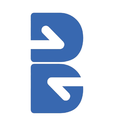 Bharat Connect